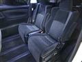 2017 Toyota Alphard G
