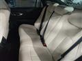 2019 Toyota Crown Hybrid