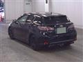 2011 Toyota Toyota Others