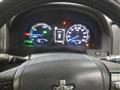 2018 Toyota Crown Hybrid