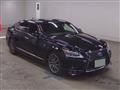 2015 Lexus LS