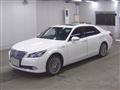 2014 Toyota Crown Majesta