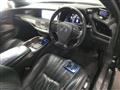 2018 Lexus LS