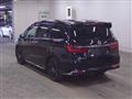 2021 Honda Odyssey