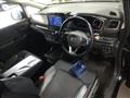 2021 Honda Odyssey