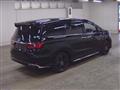 2021 Honda Odyssey