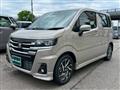 2026 Suzuki Wagon R