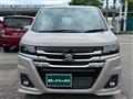 2026 Suzuki Wagon R