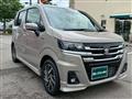 2026 Suzuki Wagon R