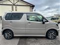 2026 Suzuki Wagon R
