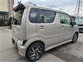 2026 Suzuki Wagon R