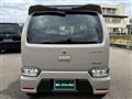 2026 Suzuki Wagon R