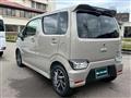 2026 Suzuki Wagon R