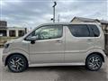 2026 Suzuki Wagon R