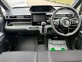 2026 Suzuki Wagon R