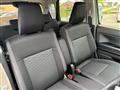 2026 Suzuki Wagon R