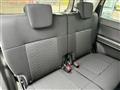 2026 Suzuki Wagon R
