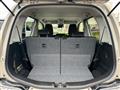 2026 Suzuki Wagon R