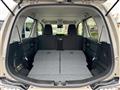 2026 Suzuki Wagon R