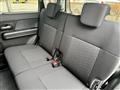 2026 Suzuki Wagon R