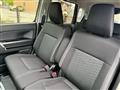 2026 Suzuki Wagon R