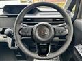 2026 Suzuki Wagon R