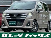 2026 Suzuki Wagon R