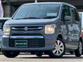 2025 Suzuki Wagon R
