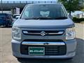 2025 Suzuki Wagon R