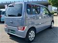 2025 Suzuki Wagon R