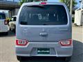 2025 Suzuki Wagon R