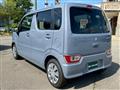 2025 Suzuki Wagon R