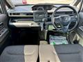 2025 Suzuki Wagon R