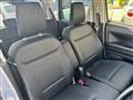 2025 Suzuki Wagon R