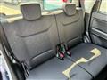 2025 Suzuki Wagon R
