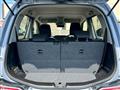 2025 Suzuki Wagon R