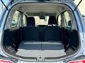 2025 Suzuki Wagon R