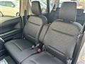 2025 Suzuki Wagon R