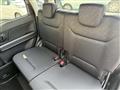 2025 Suzuki Wagon R