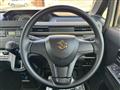 2025 Suzuki Wagon R