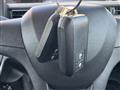 2025 Suzuki Wagon R