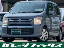 2025 Suzuki Wagon R