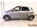 2017 Smart Smart ForFour