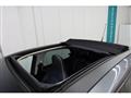 2017 Smart Smart ForFour