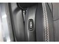 2017 Smart Smart ForFour