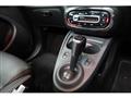 2017 Smart Smart ForFour