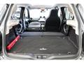 2017 Smart Smart ForFour