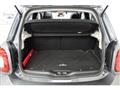 2017 Smart Smart ForFour