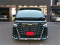 2023 Toyota Vellfire