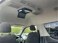 2017 Toyota Hiace Wagon